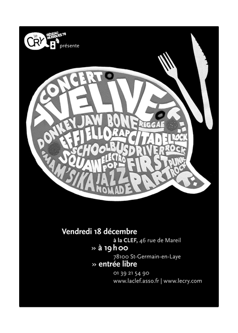 yvelives_flyer-recto